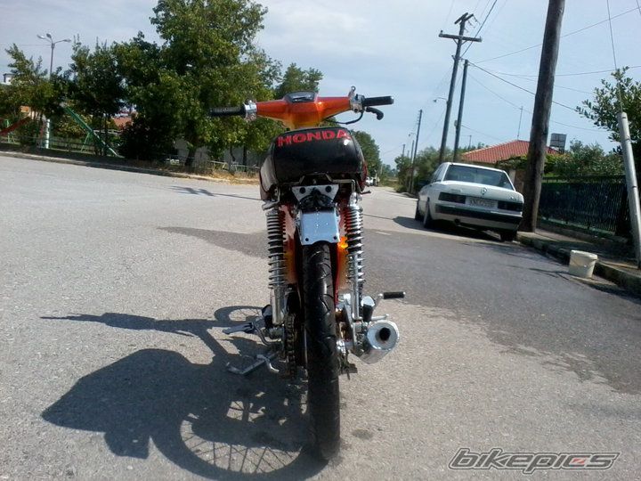 Photo 2062114