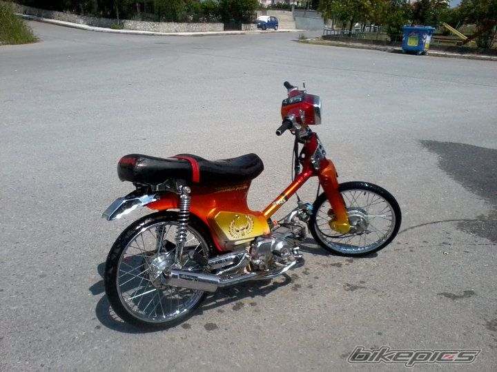 Photo 2062115