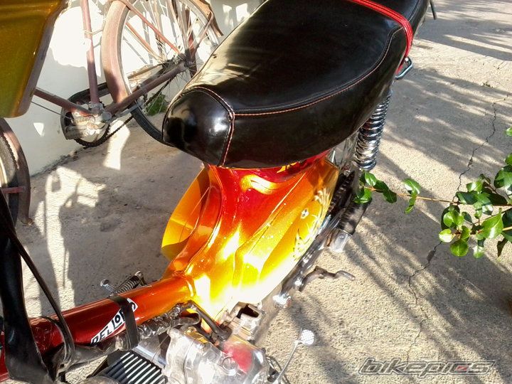 Photo 2062116