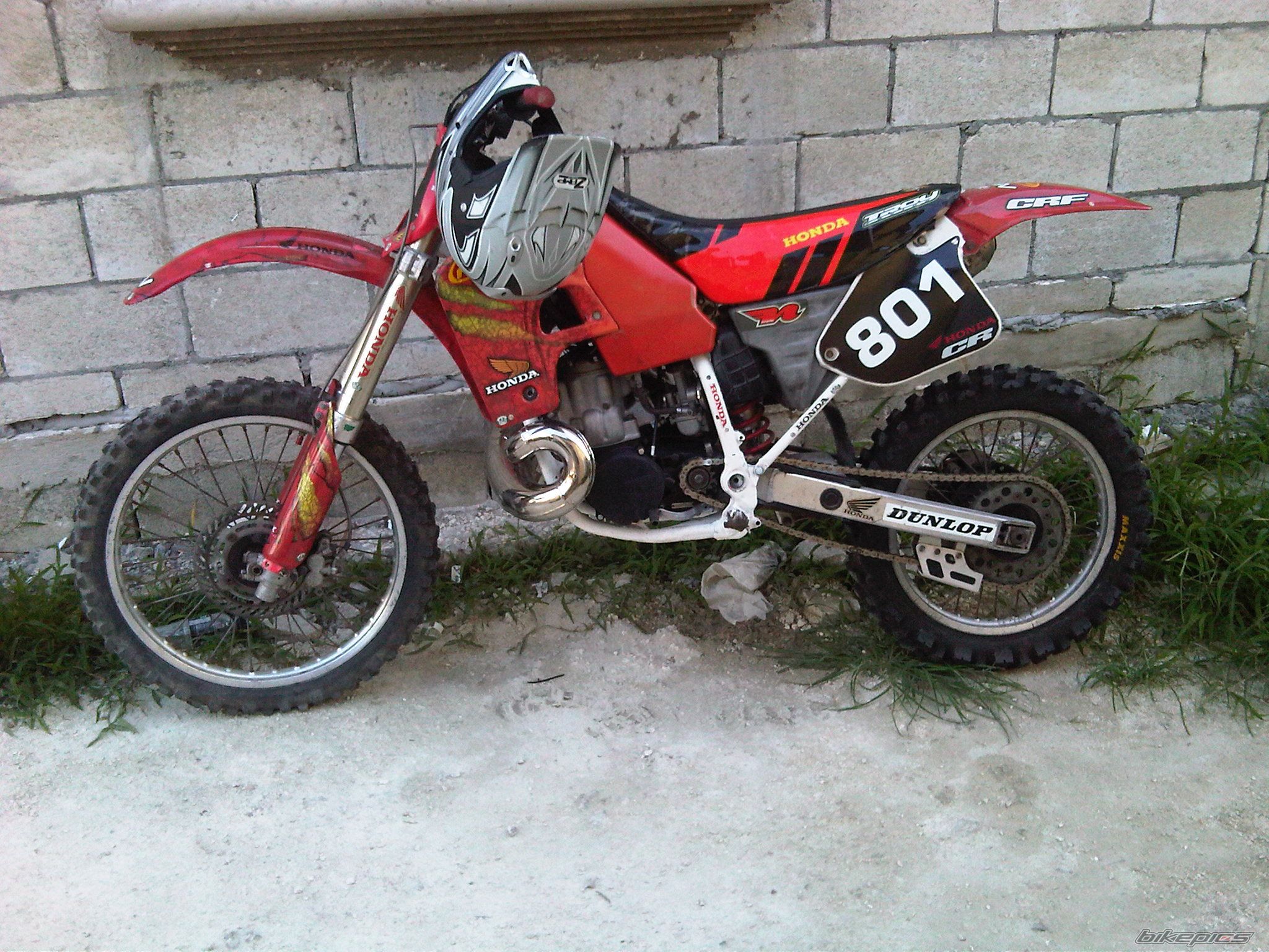 Photo 2062121