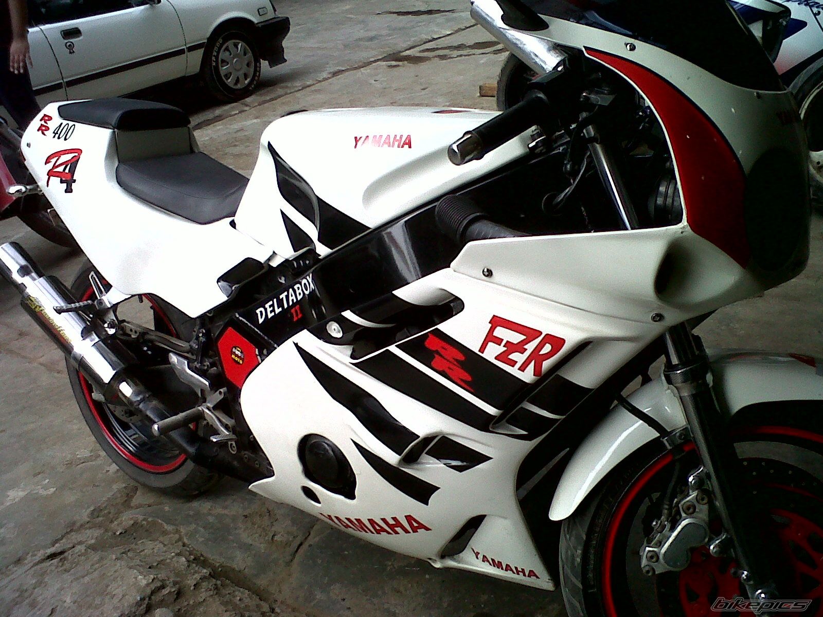Photo 2062129