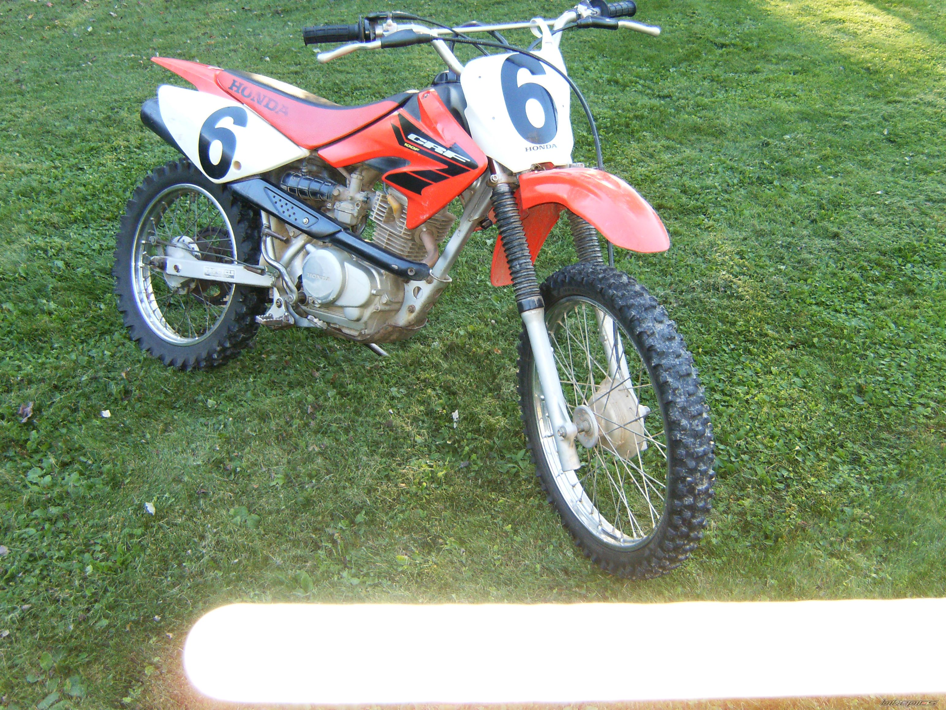 Photo 2062138