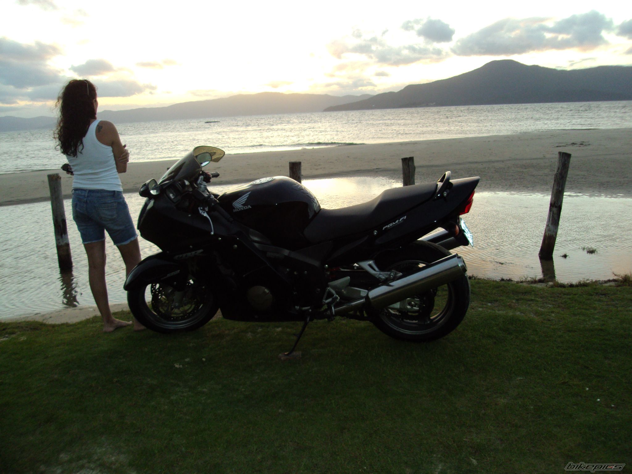 Bike Photo 2062140