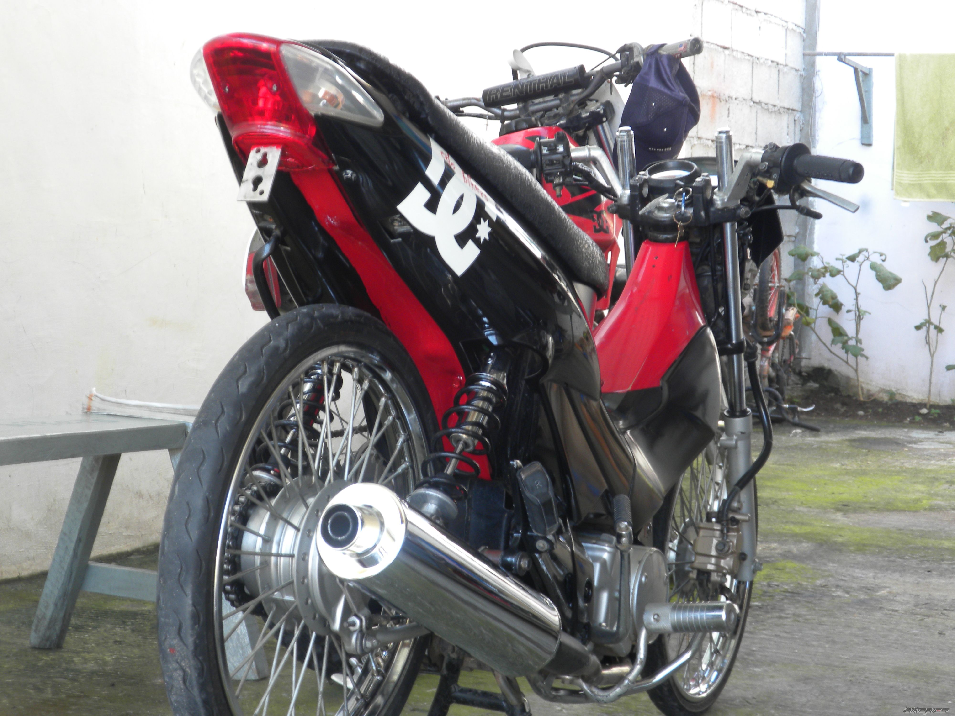 Photo 2062143