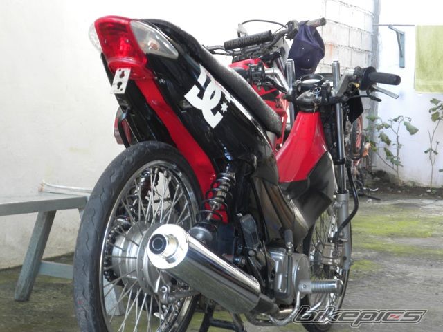 Photo 2062148
