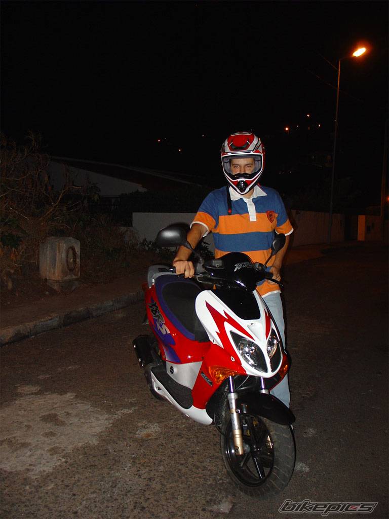 Photo 206215