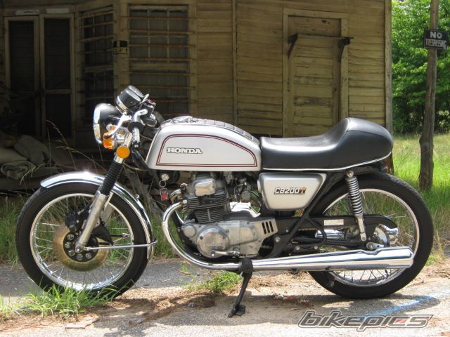 Bike Photo 2062153