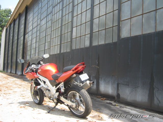 Photo 2062154