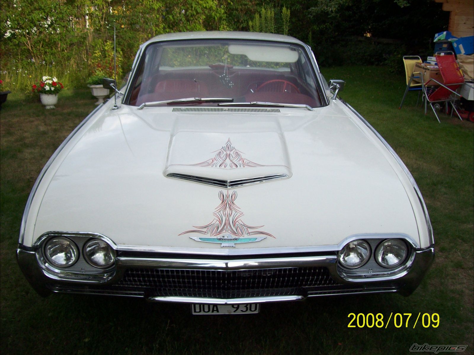 Photo 2062178