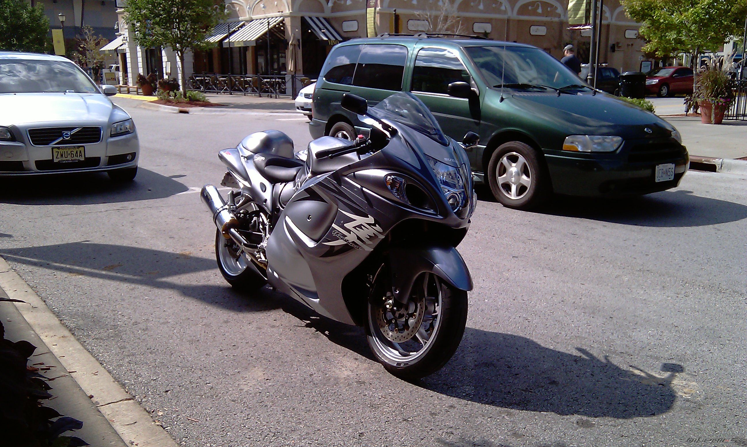 Photo 2062193