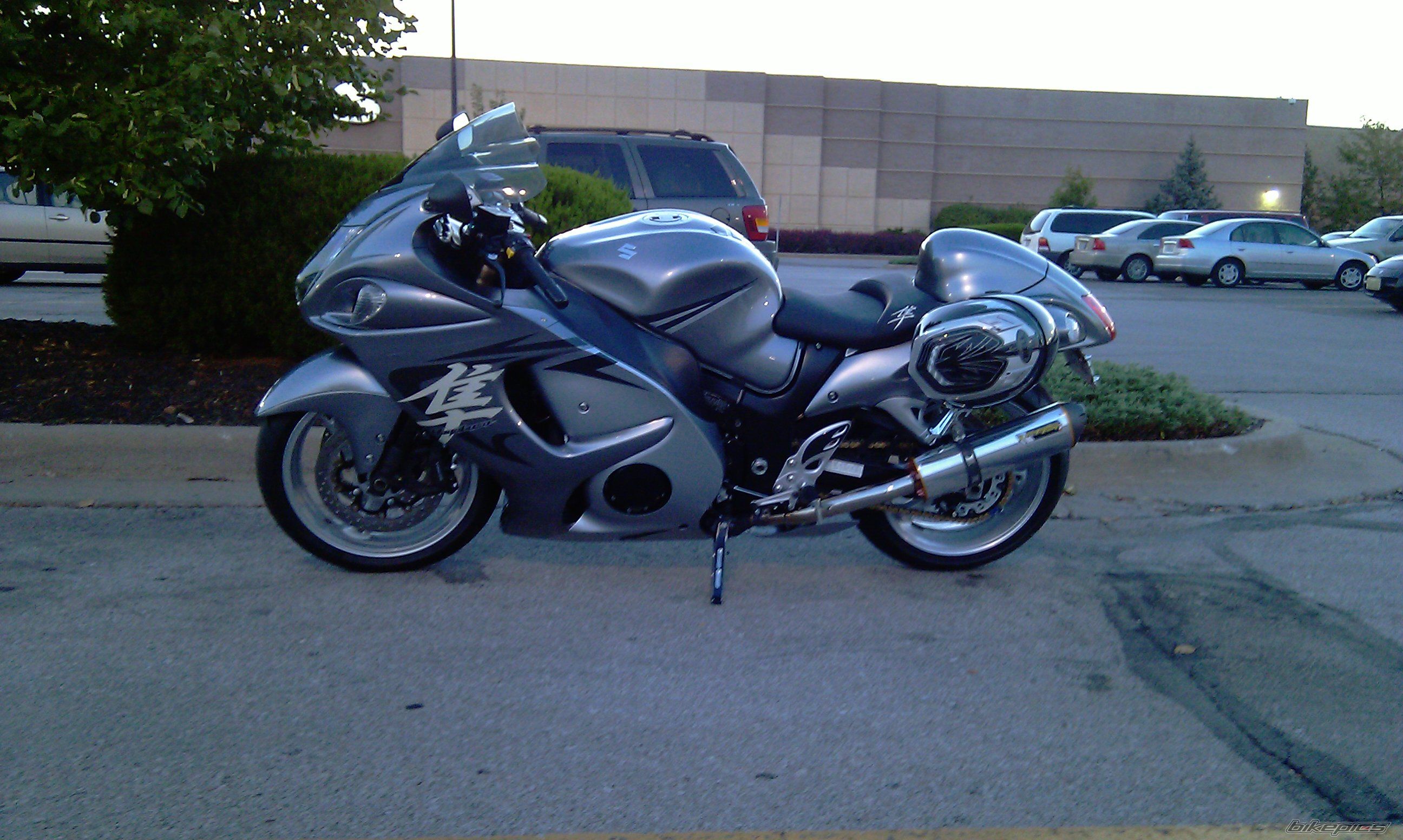 Photo 2062195