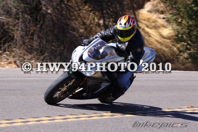 Bike Photo 2062199