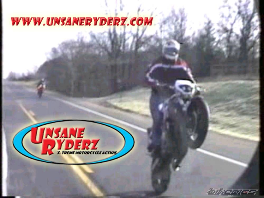 Bike Photo 20622