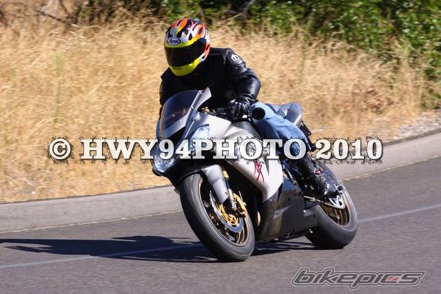 Bike Photo 2062200