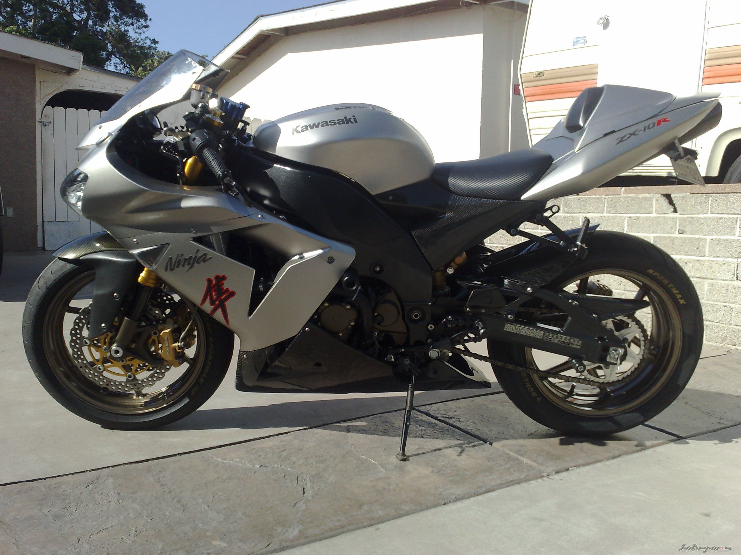 Bike Photo 2062201