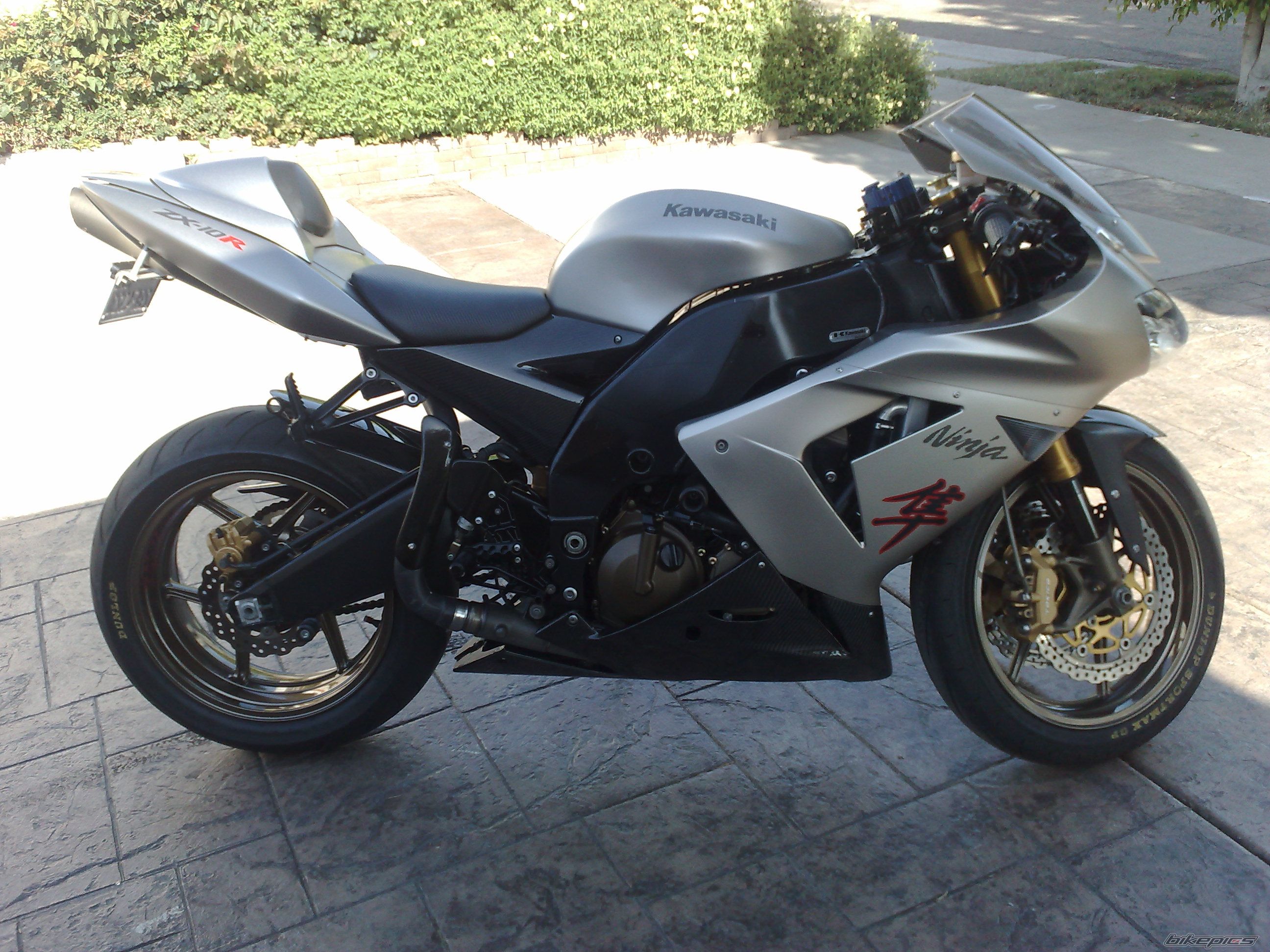 Bike Photo 2062202