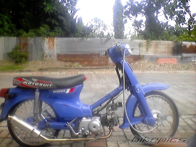 Photo 2062203