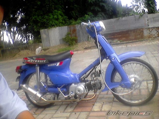 Photo 2062204