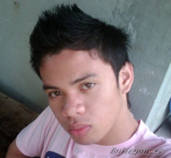 Photo 2062206