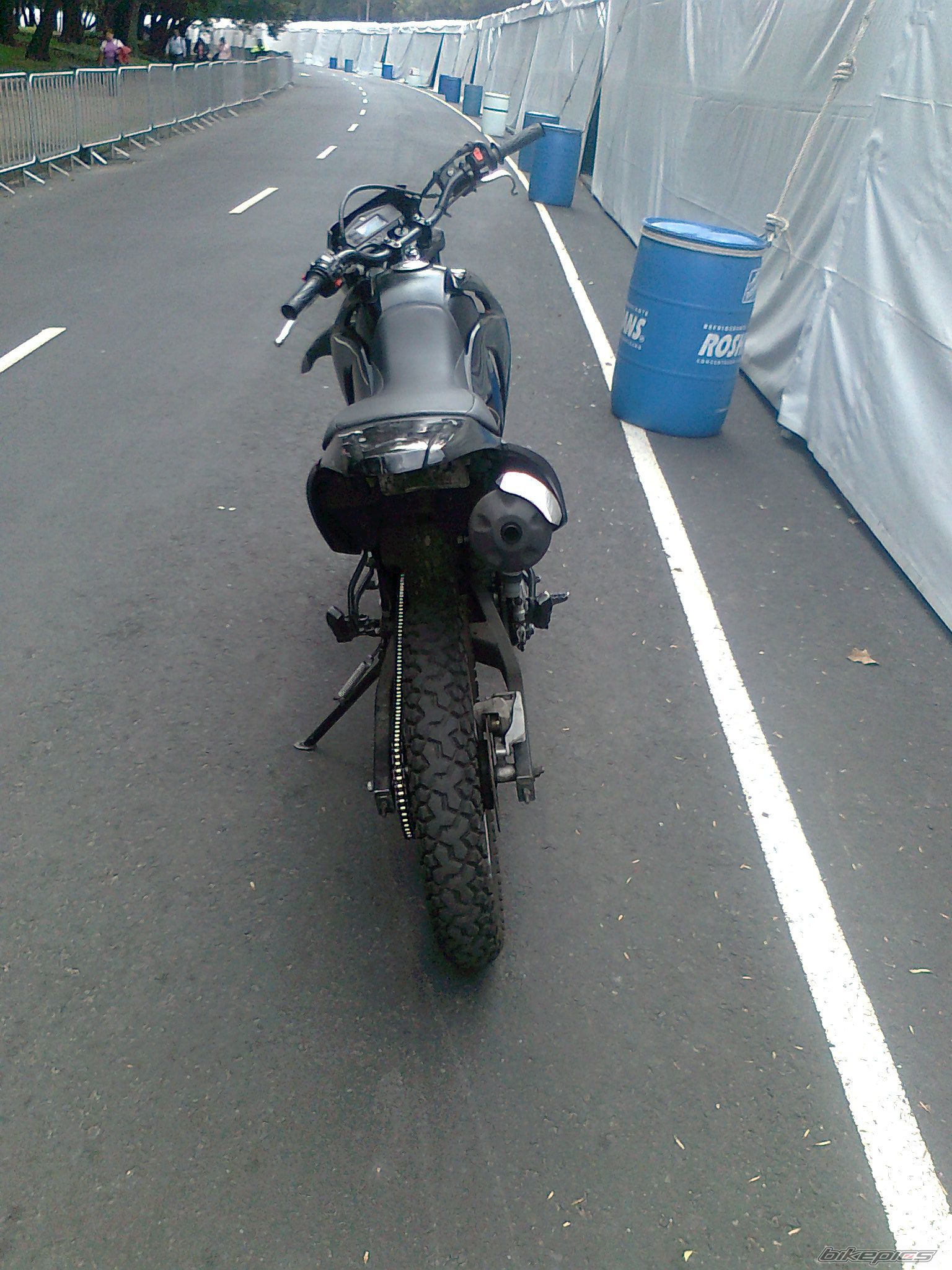 Photo 2062213