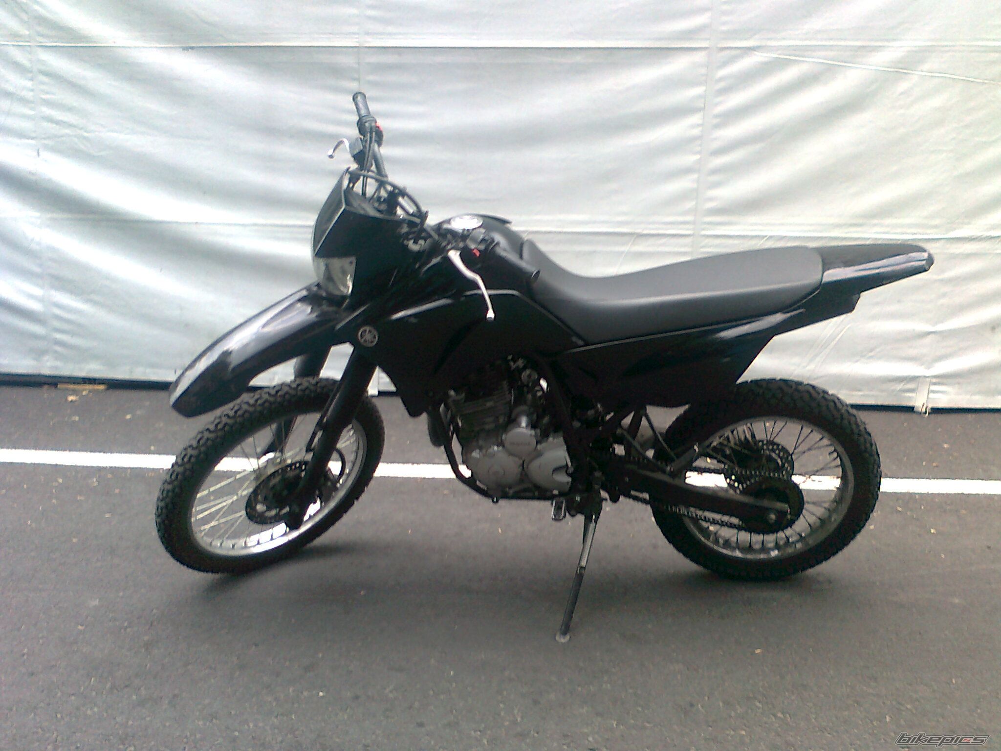 Photo 2062214