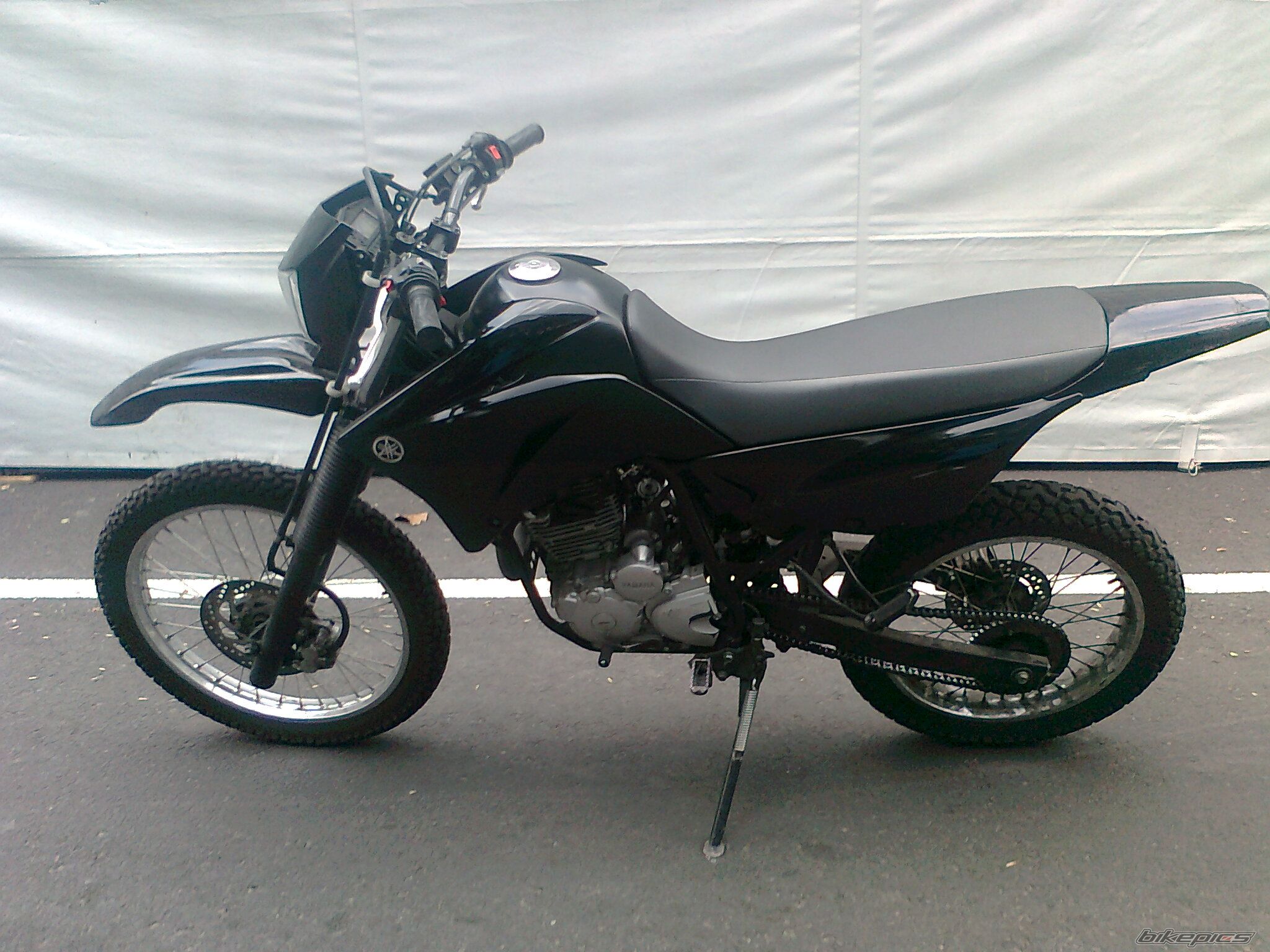 Bike Photo 2062215