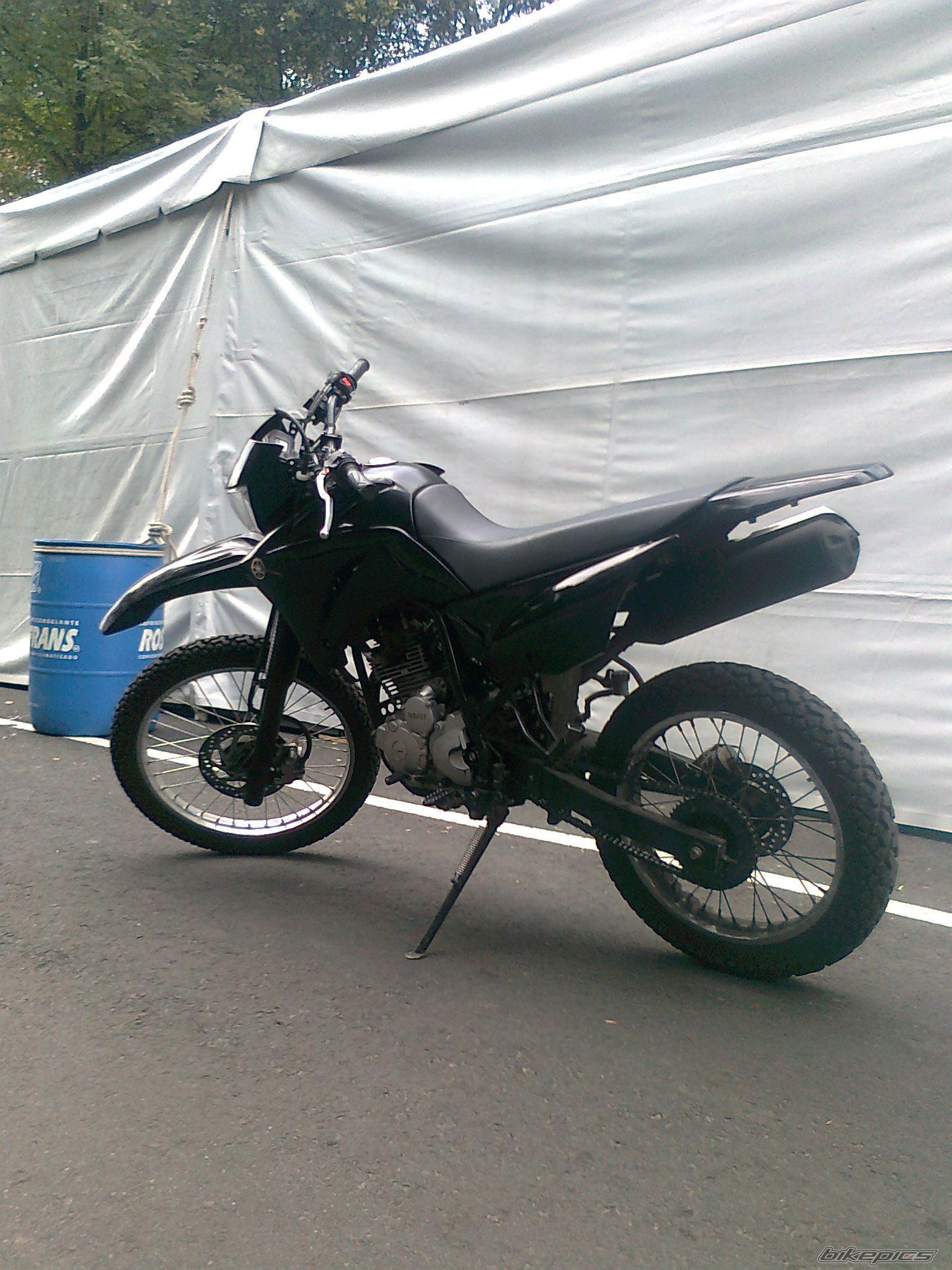 Photo 2062216