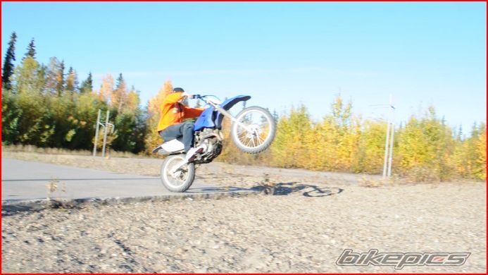 Photo 2062217