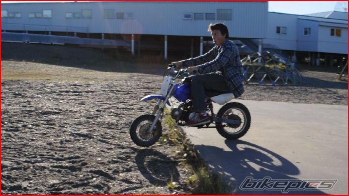 Bike Photo 2062218