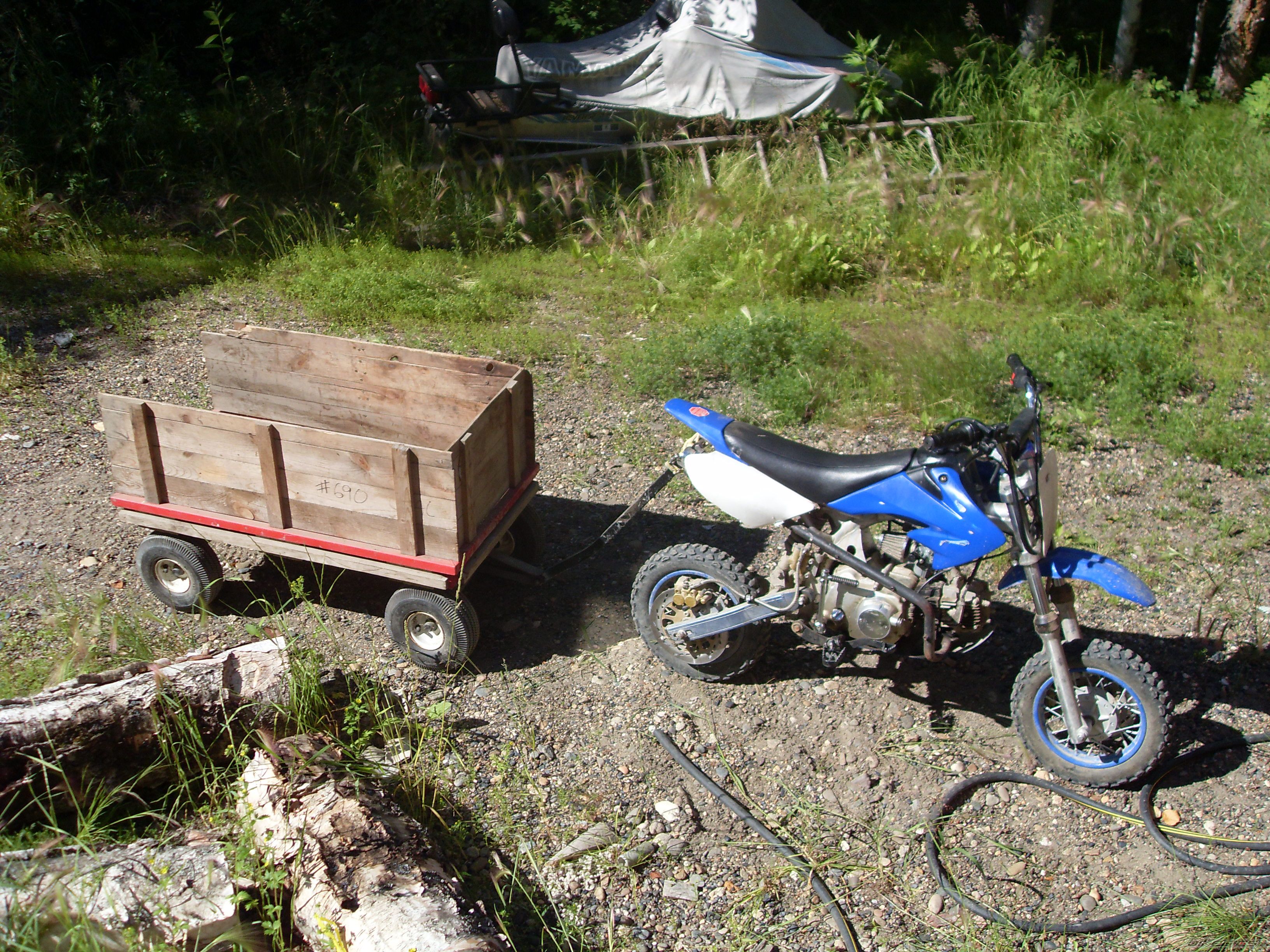 Bike Photo 2062219