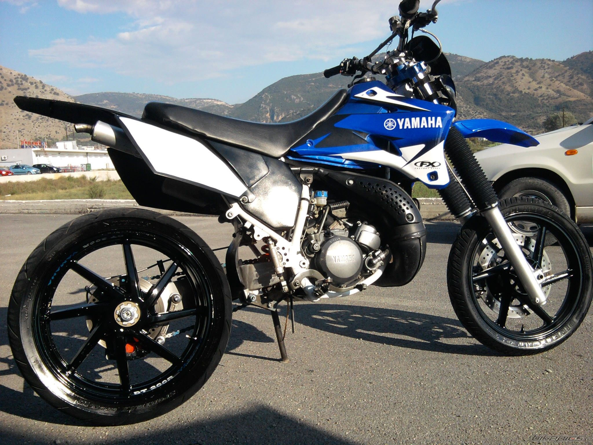 Photo 2062220