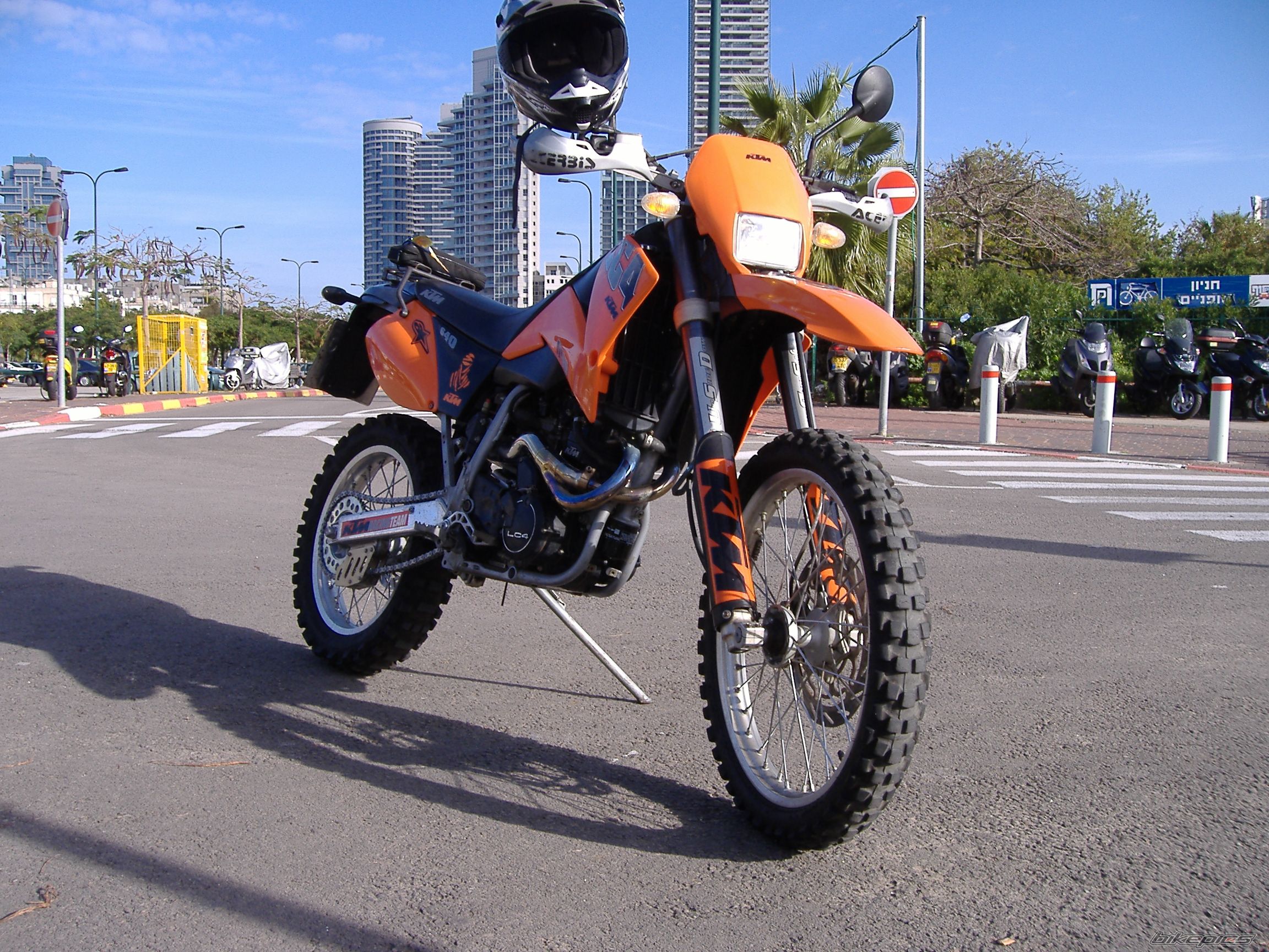 Photo 2062227