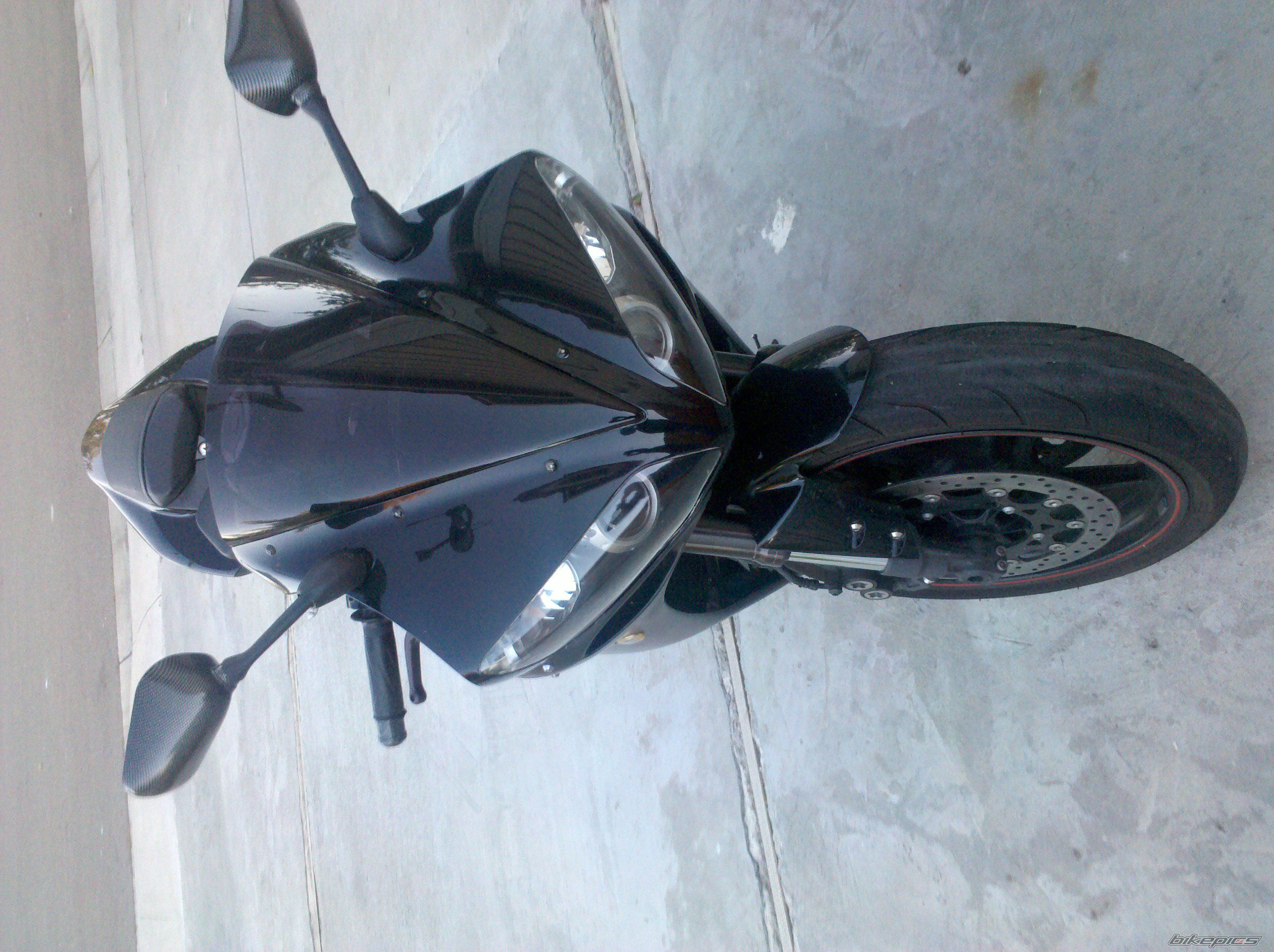 Bike Photo 2062231