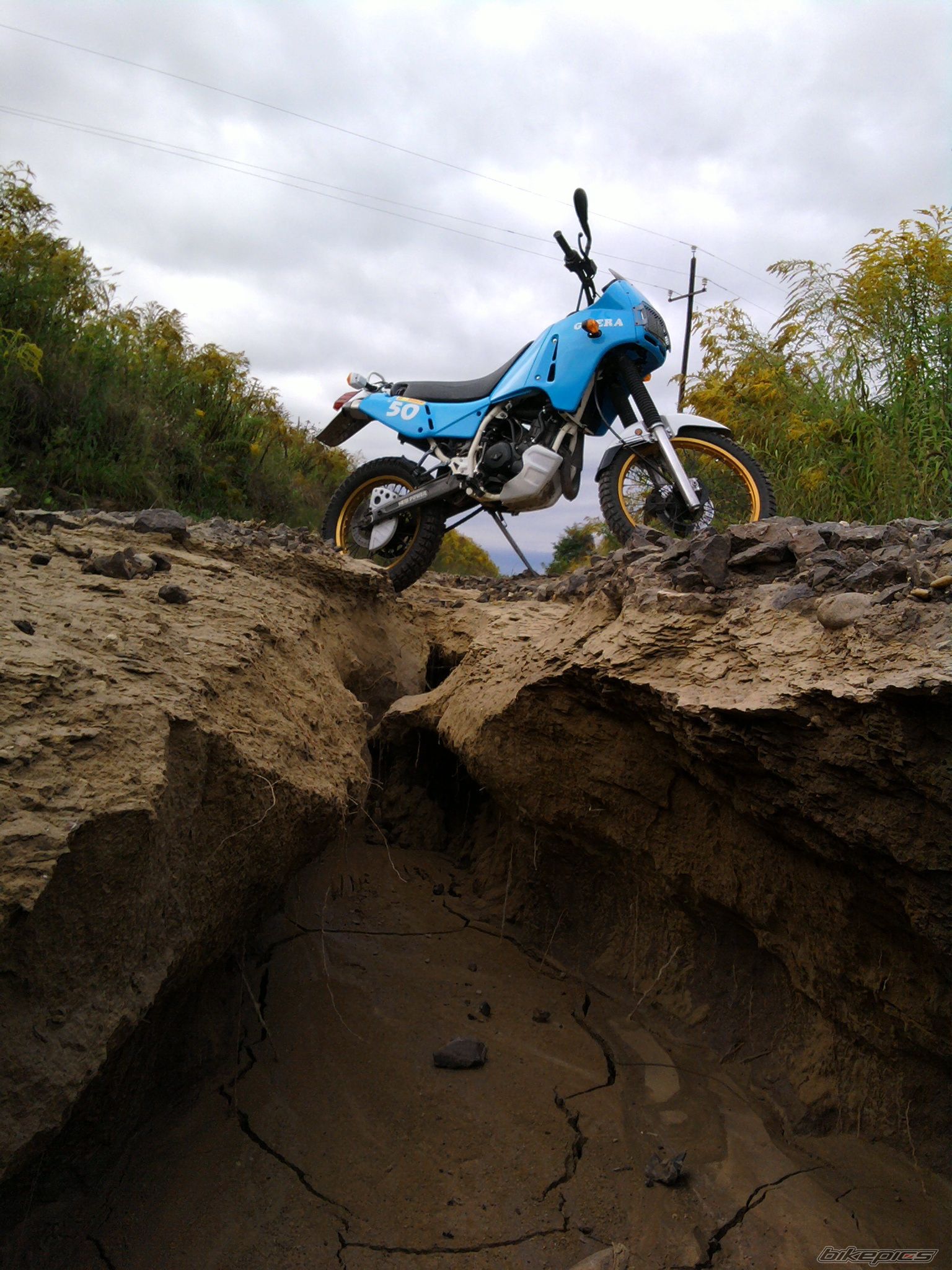 Photo 2062232