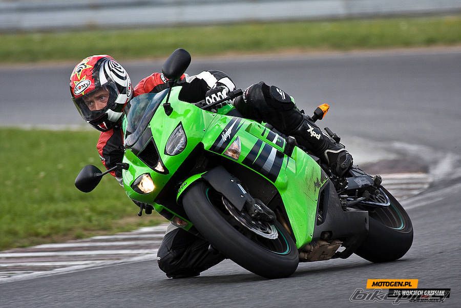 Bike Photo 2062237