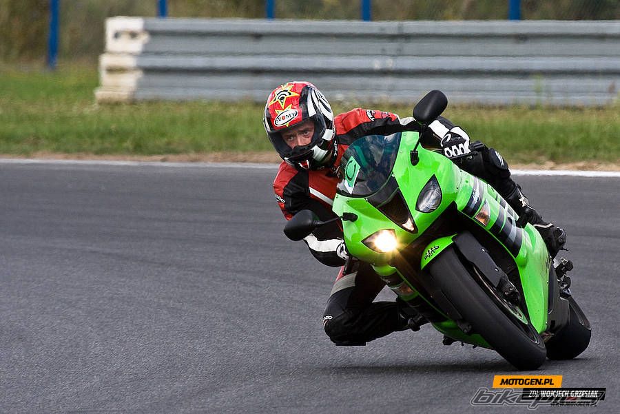 Bike Photo 2062238