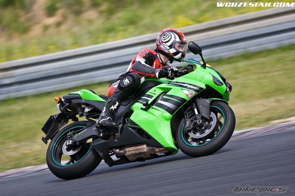 Bike Photo 2062239