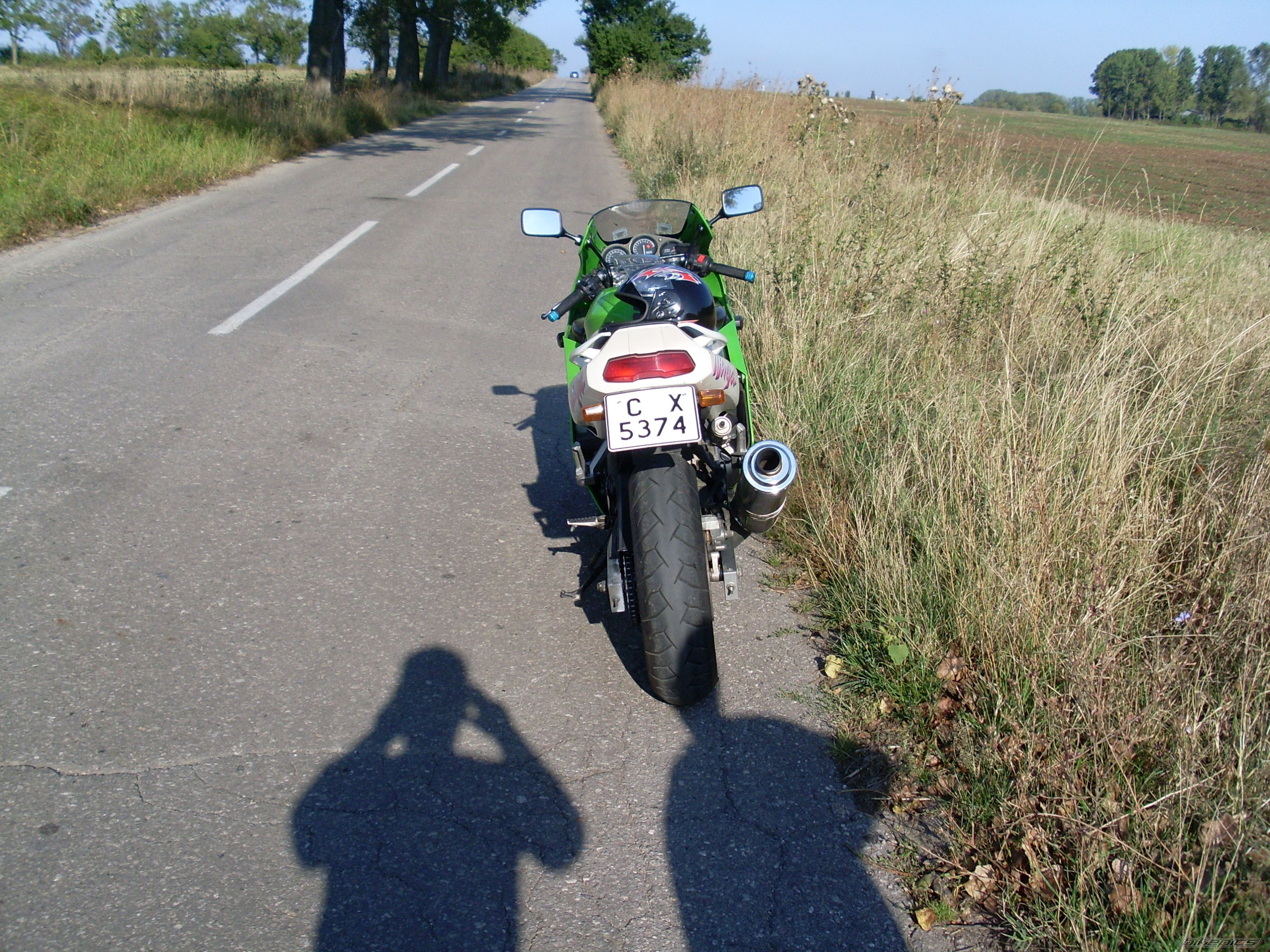 Bike Photo 2062242