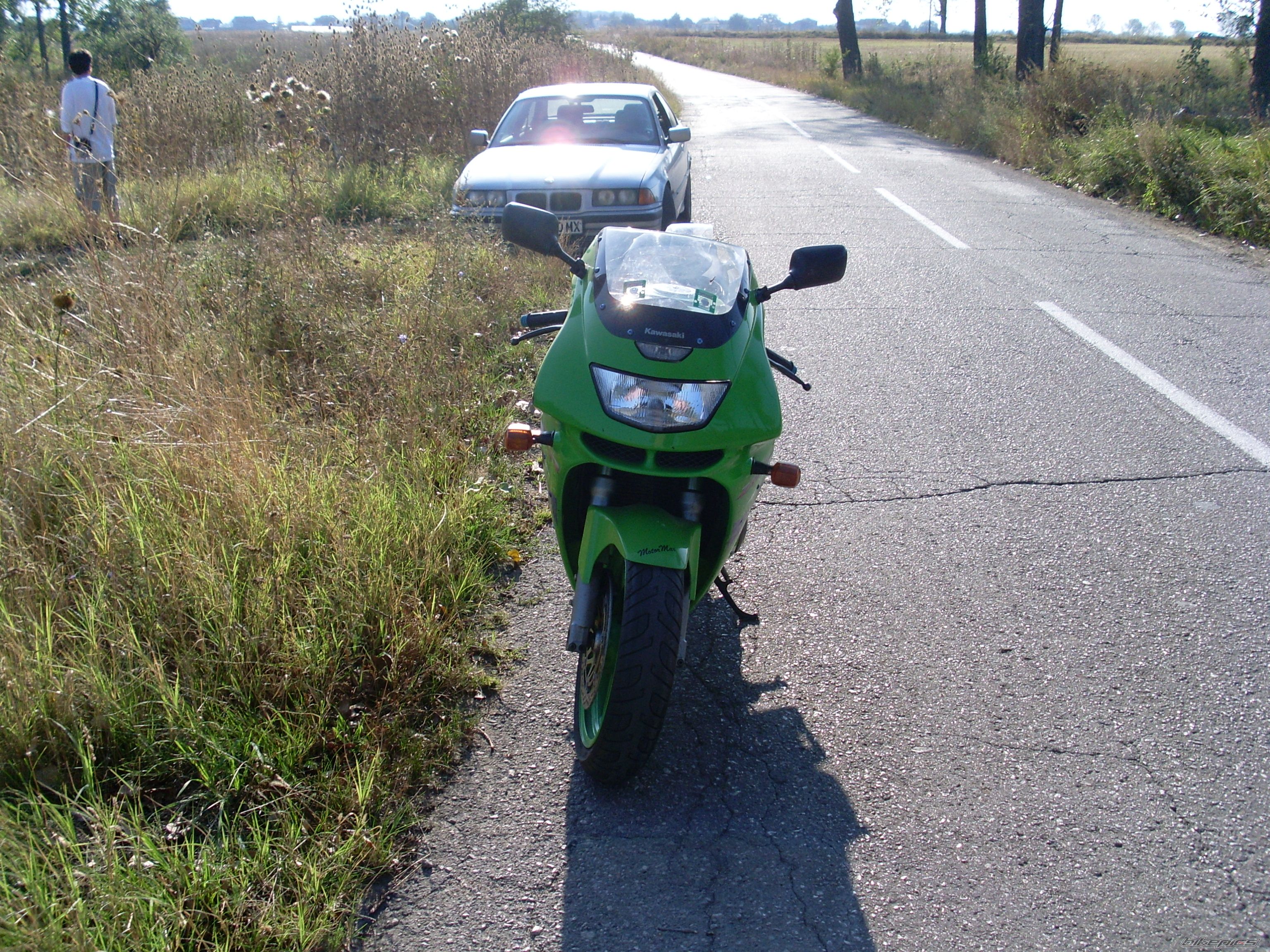 Bike Photo 2062244