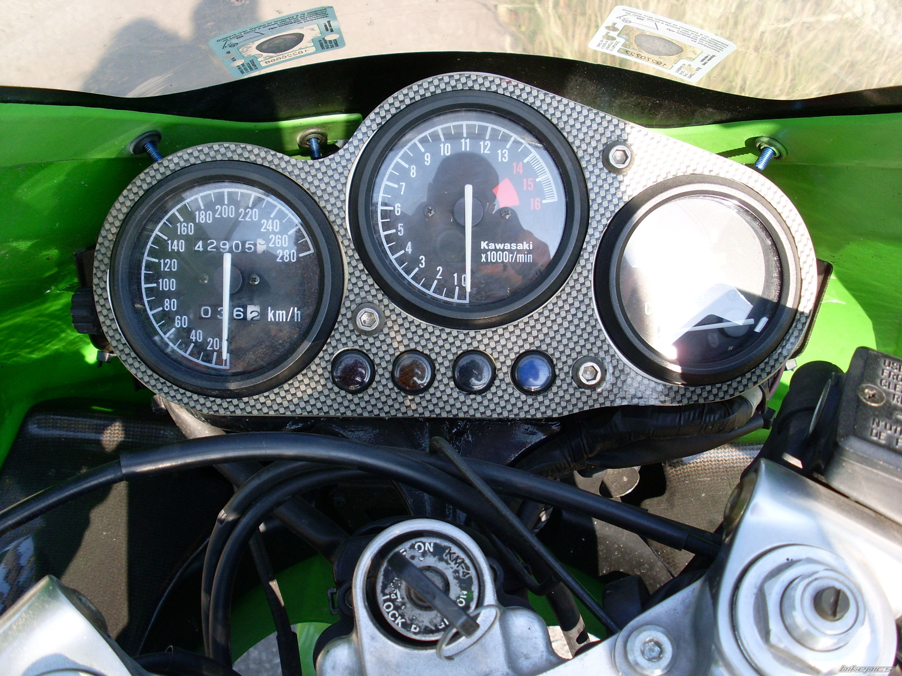 Bike Photo 2062245
