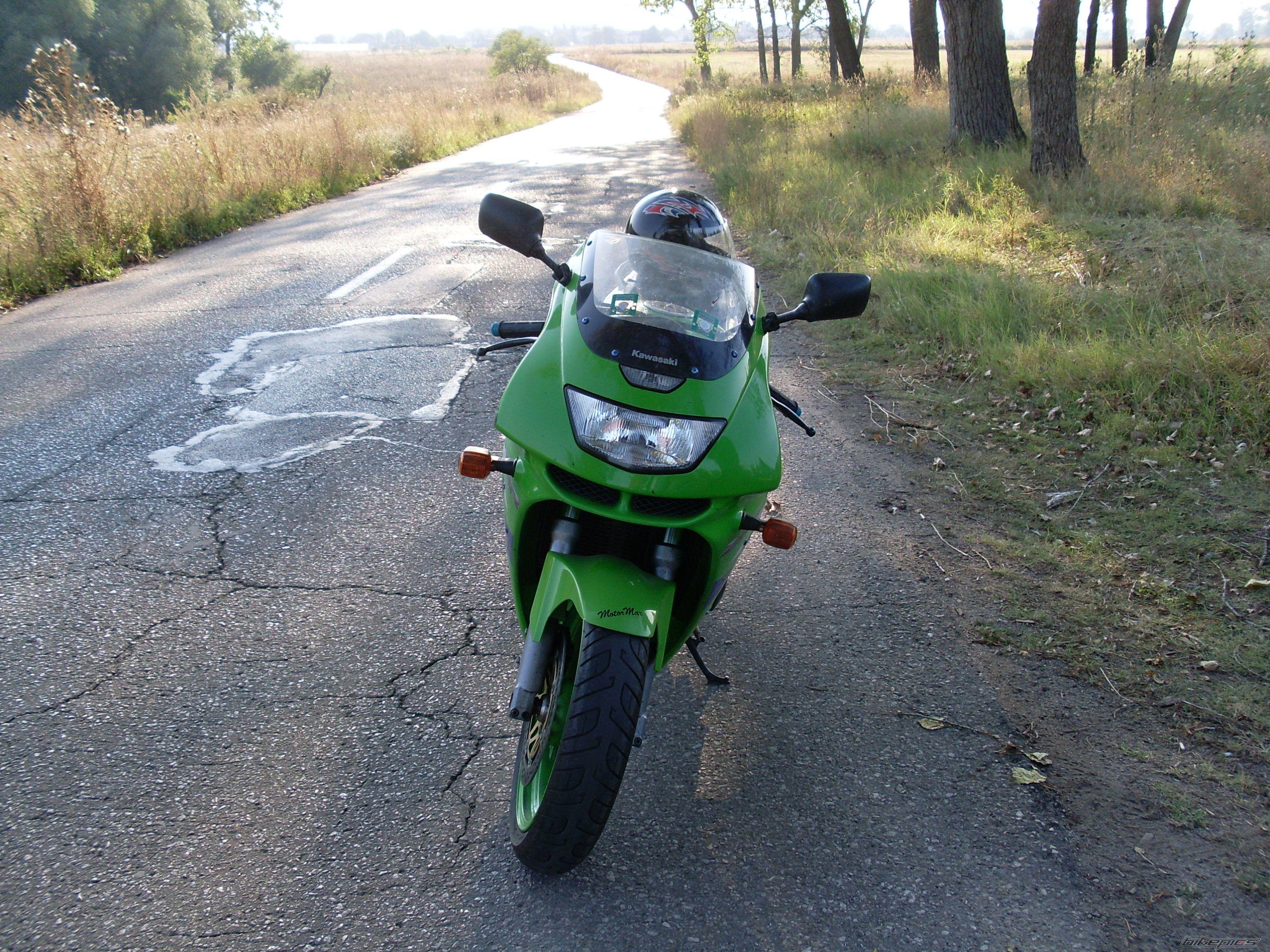 Bike Photo 2062247