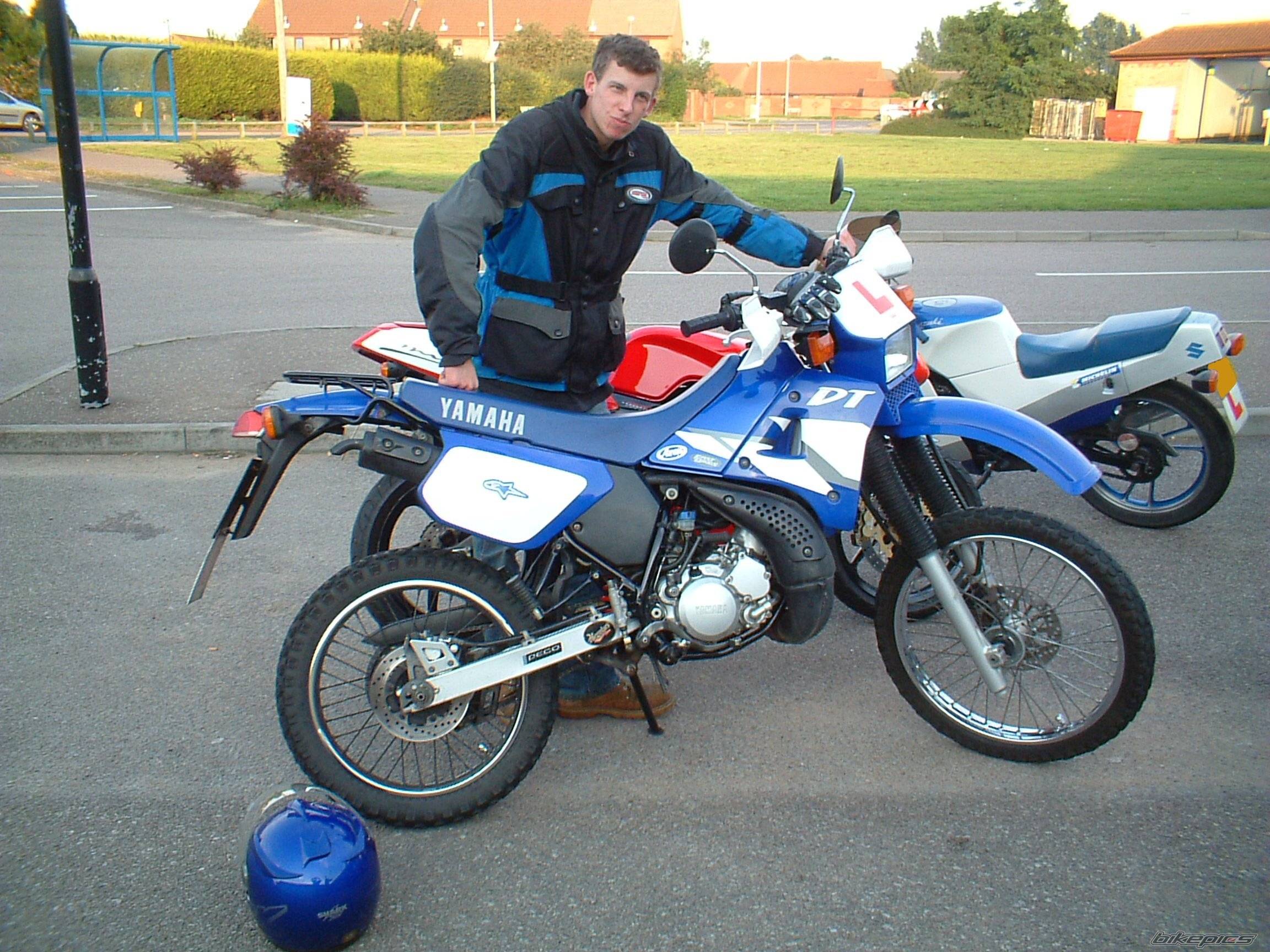 Bike Photo 206225