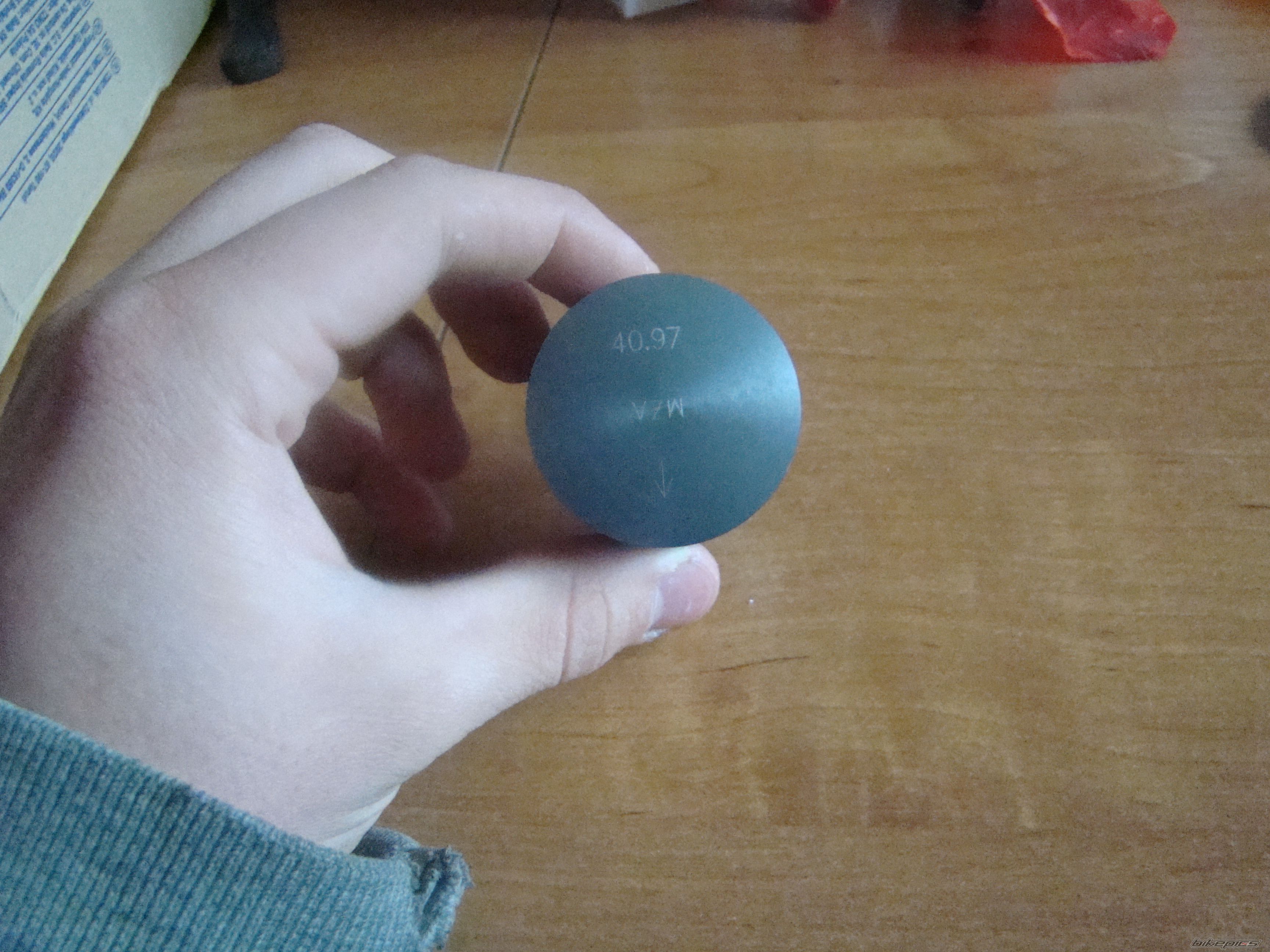 Photo 2062251