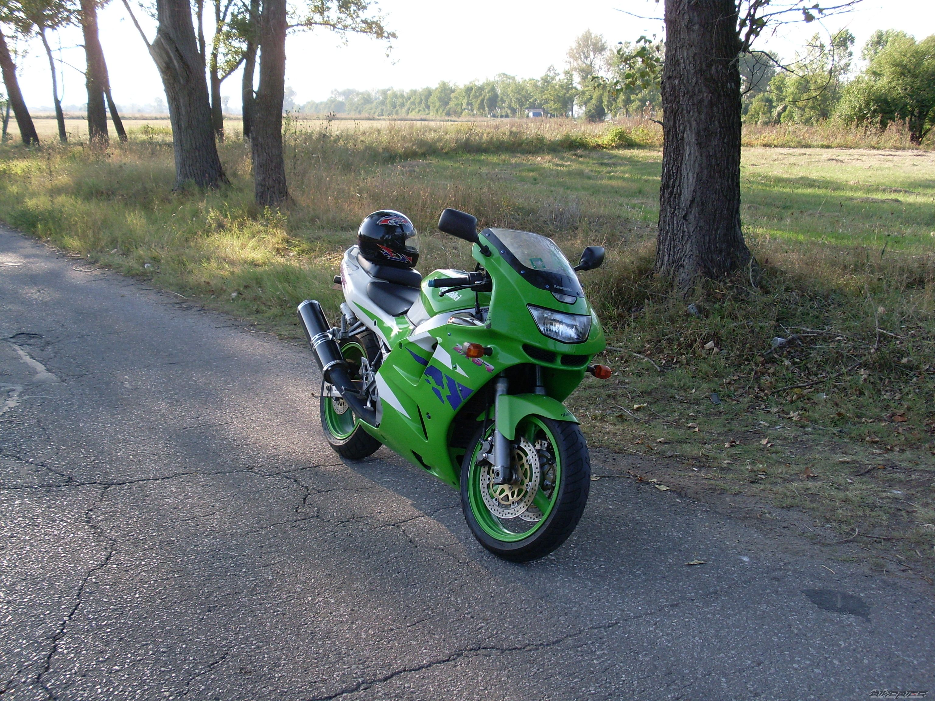 Bike Photo 2062252