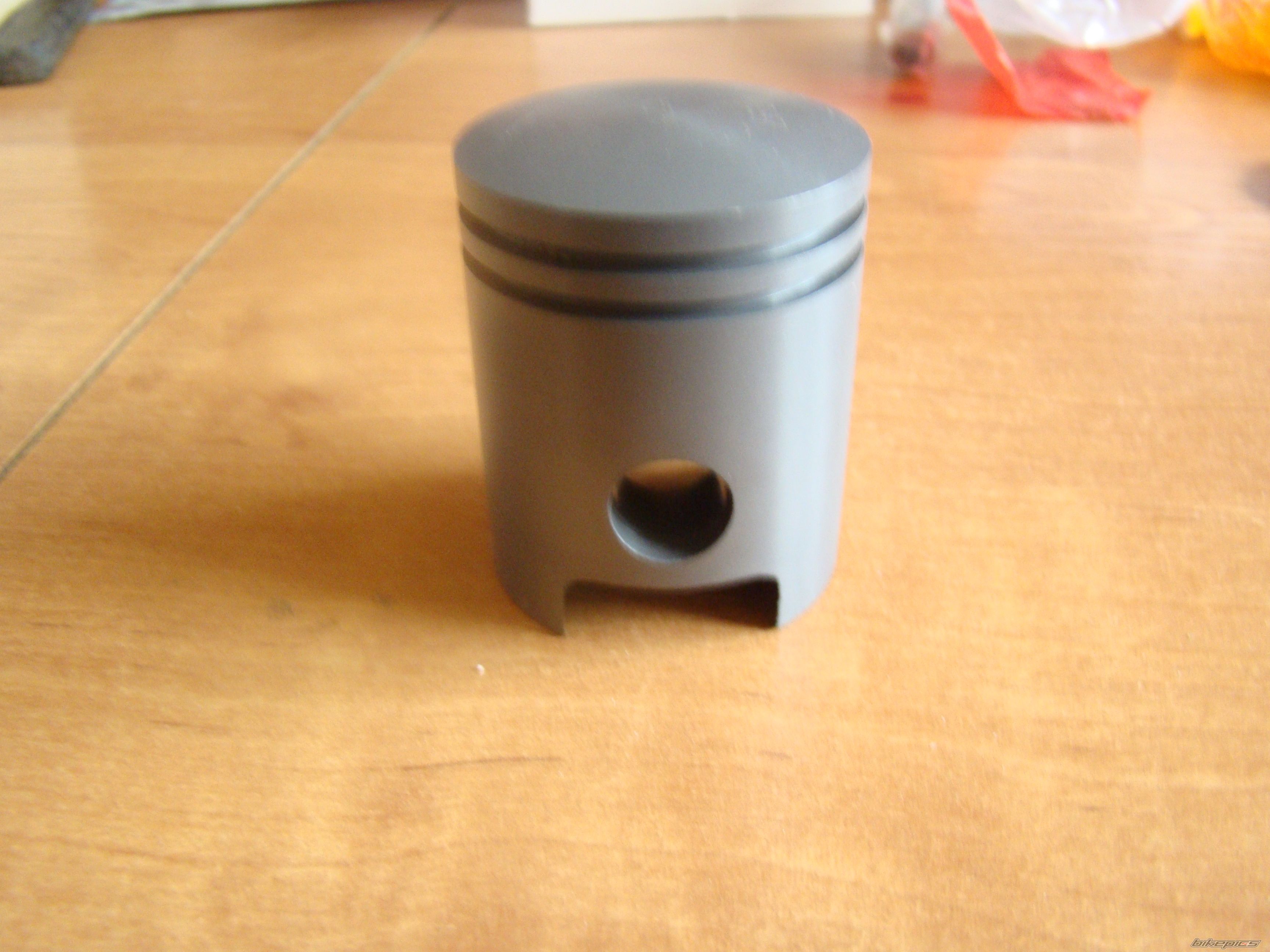 Photo 2062255