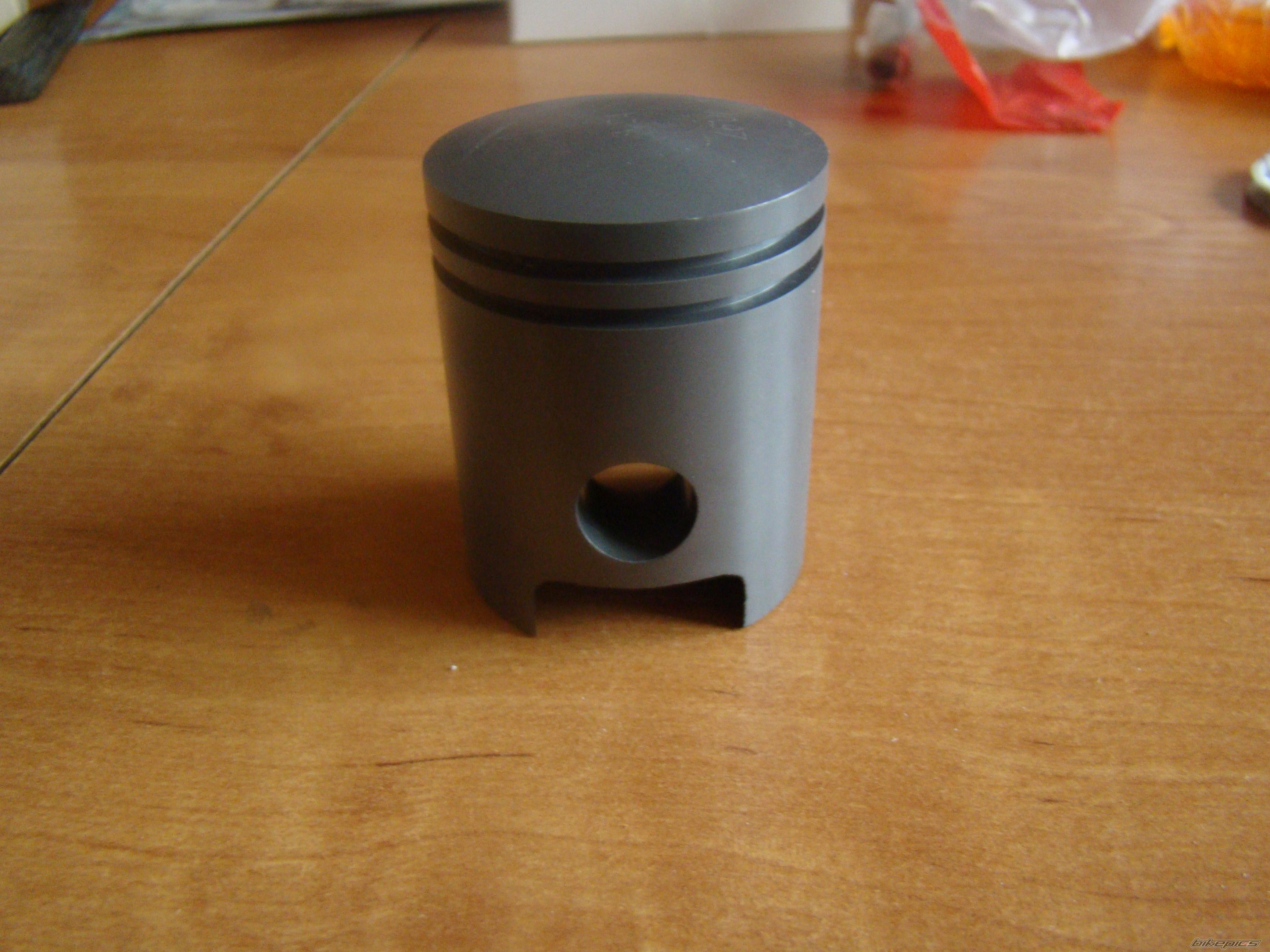 Photo 2062256