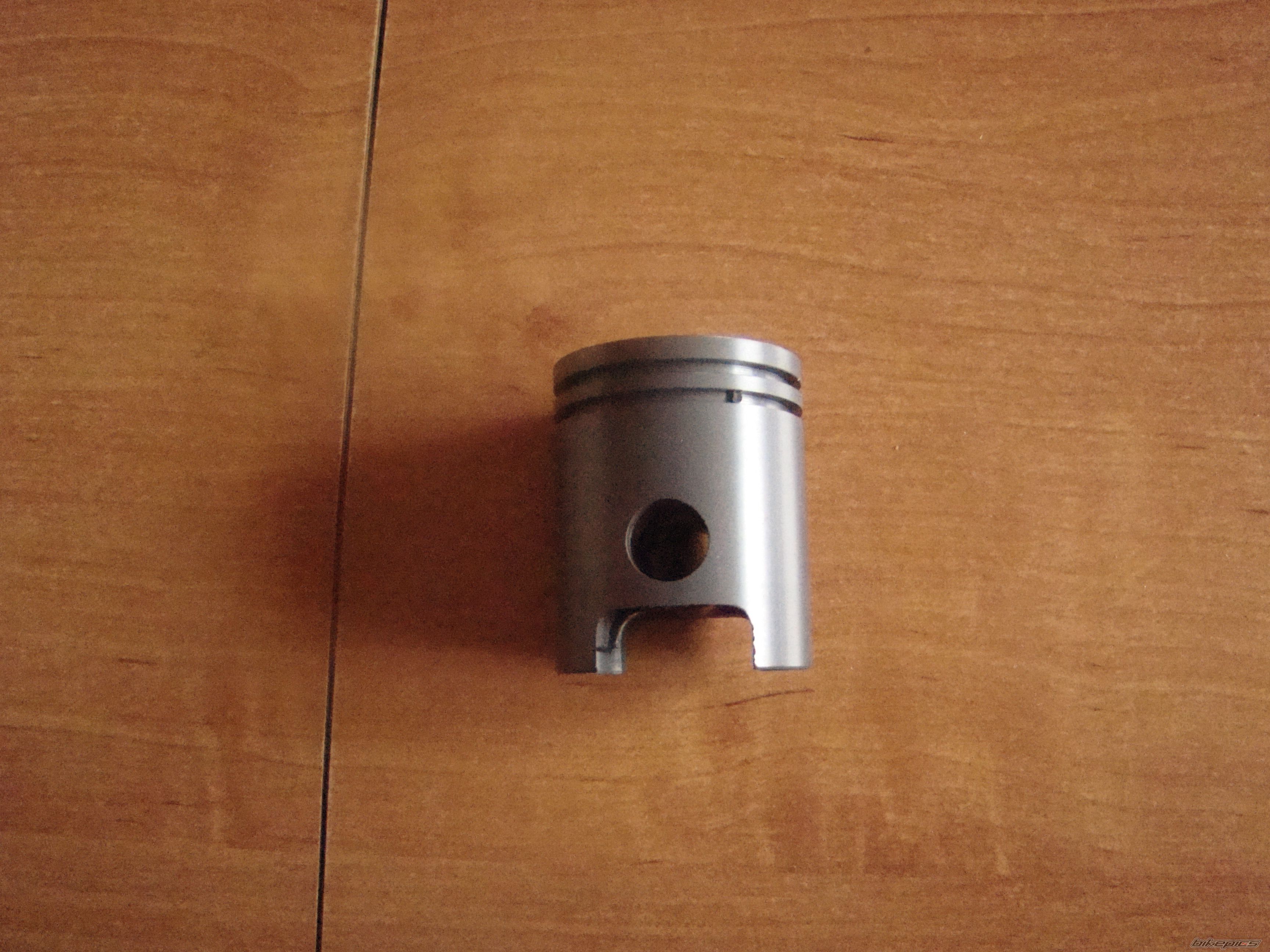Photo 2062257