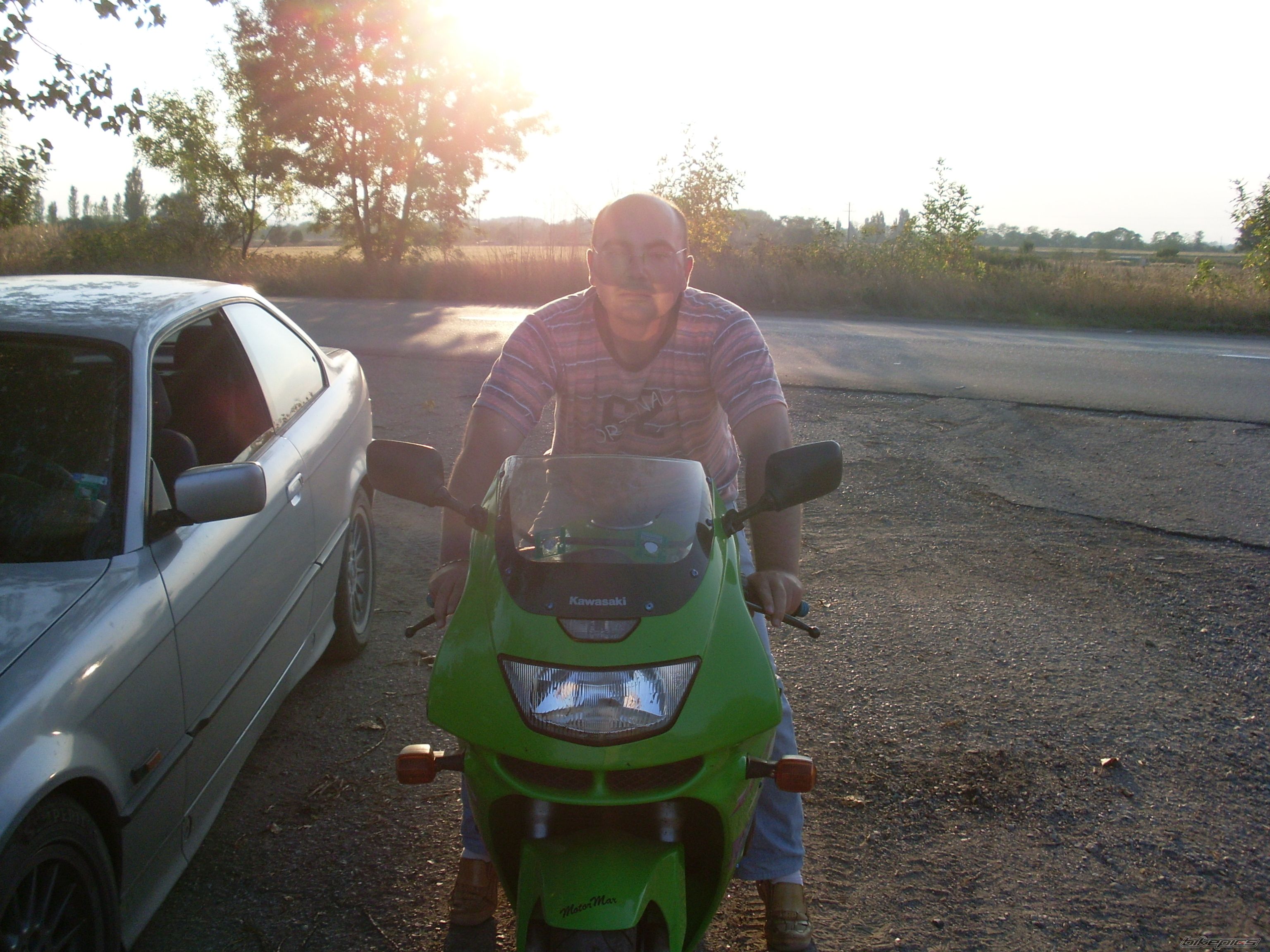 Bike Photo 2062261