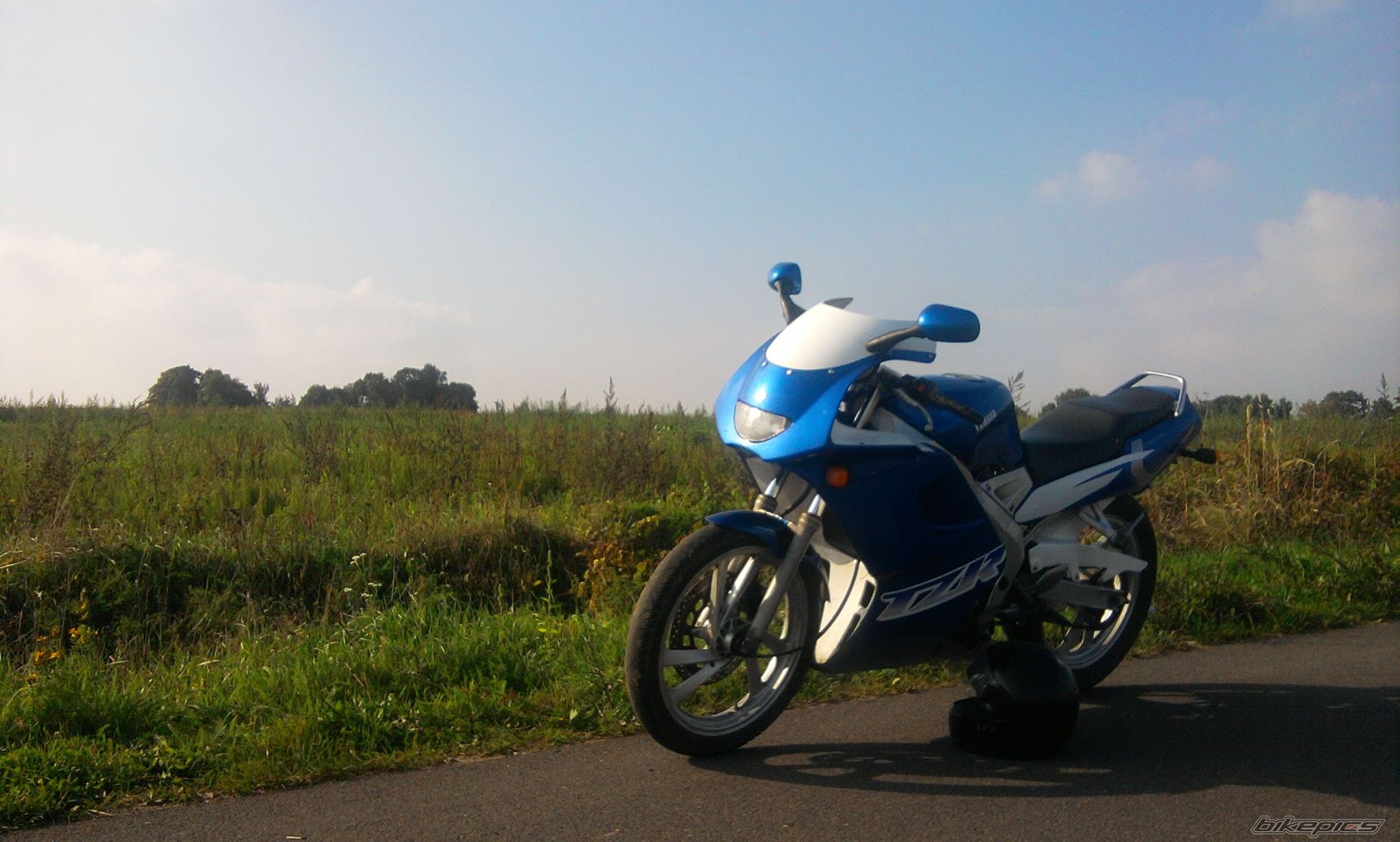 Photo 2062263