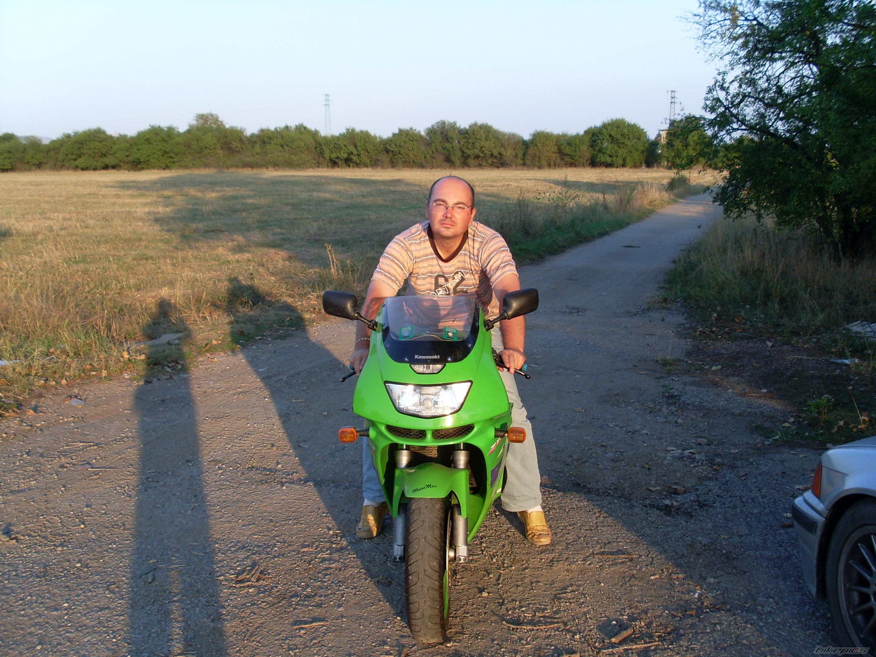 Bike Photo 2062264